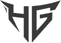 HyperionGrid Logo