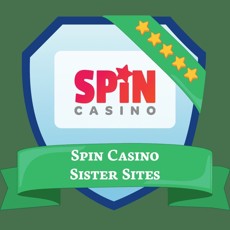 Discover the Thrills of Lizaro Casino UK Online Gaming Experience, lizaro casino review