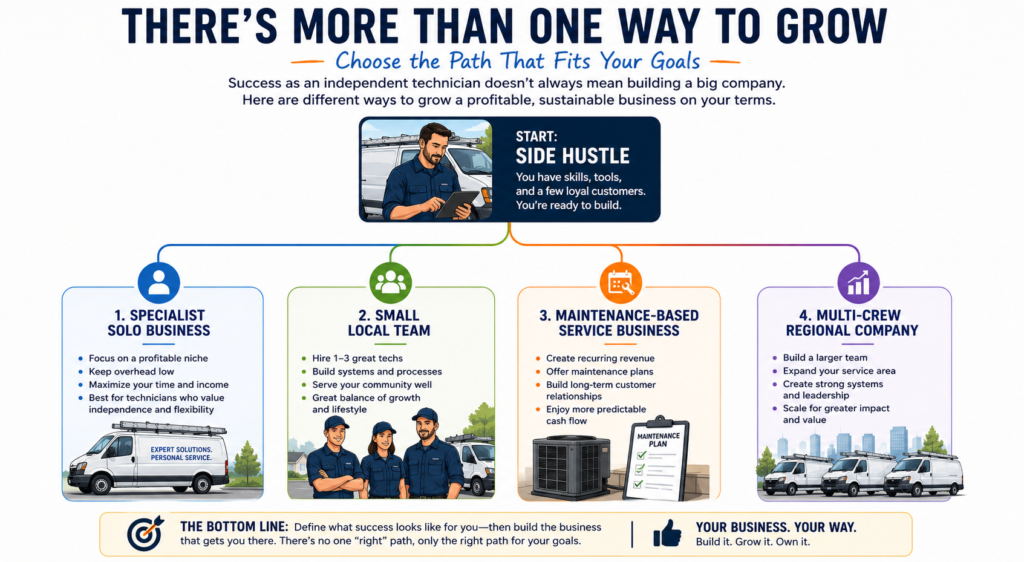 ready-to-go-full-time-checklist