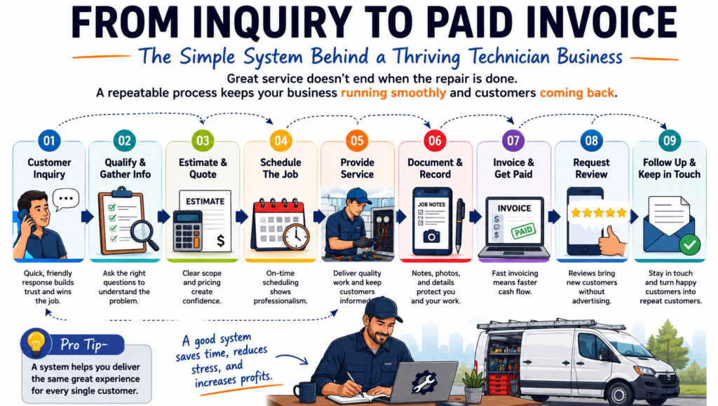 service-call-cost-breakdown