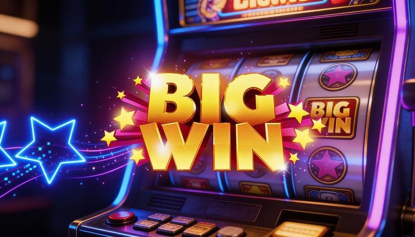 Casino lab app Casino lab app