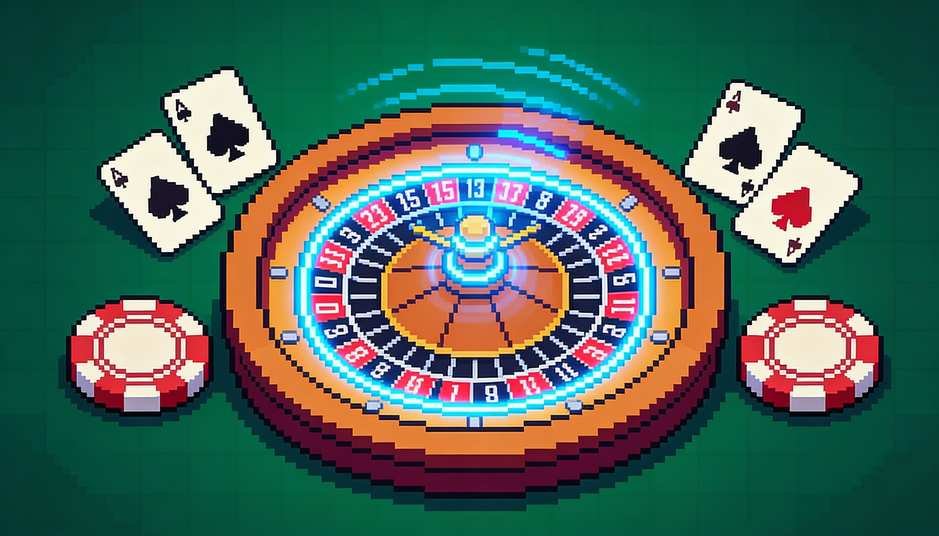 casino Wildsino casino Wildsino