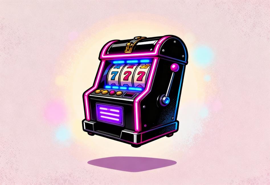 https://newvegas-casinos.com https://newvegas-casinos.com