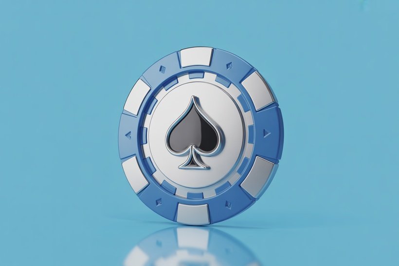 monsterwin casino