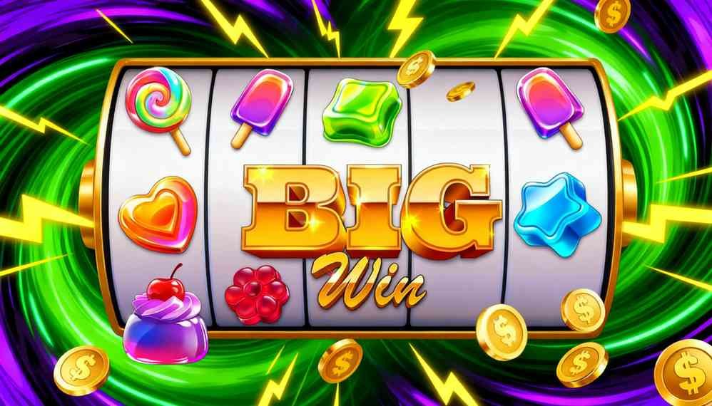 pacific spins casino app