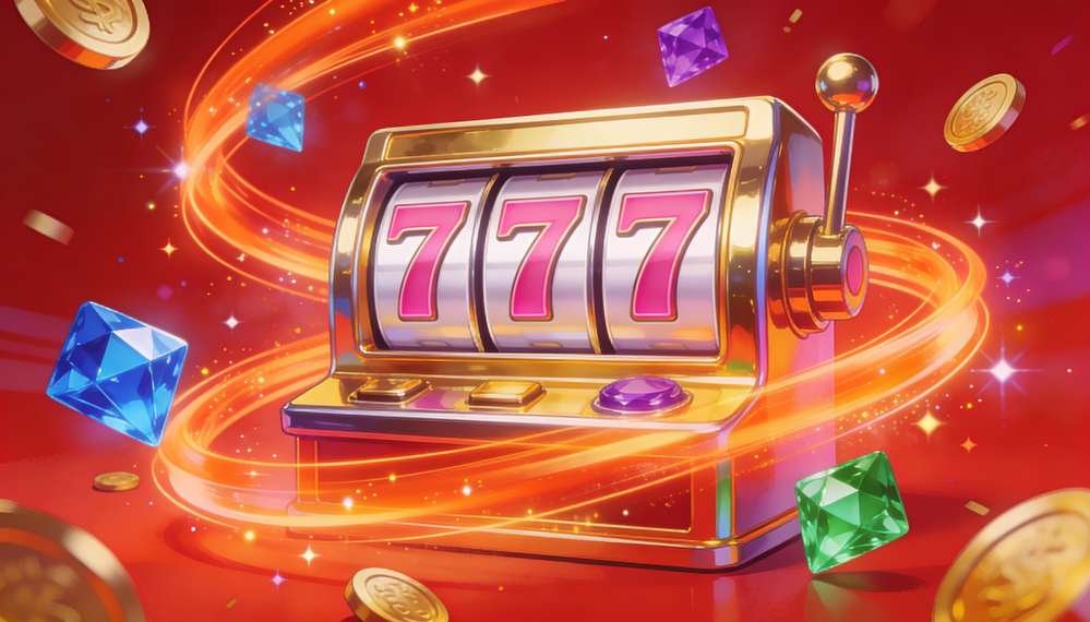 Gunsbet casino app