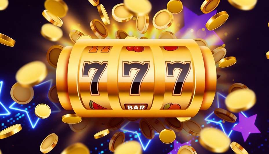 joya casino 2026 joya casino 2026