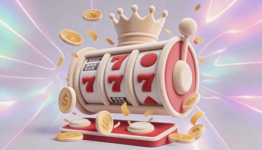 Starda casino anmelden