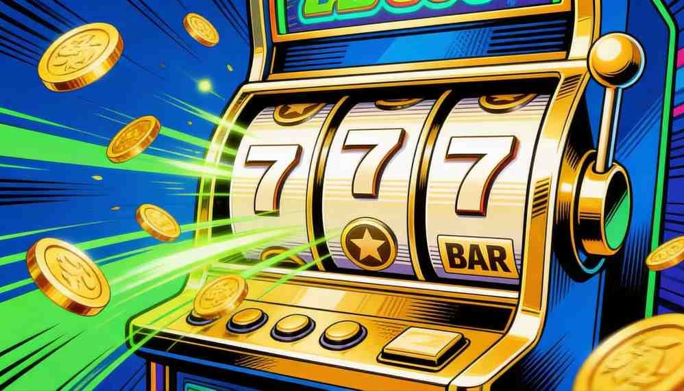 national casino UK