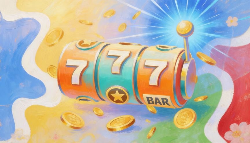 barz casino login barz casino login