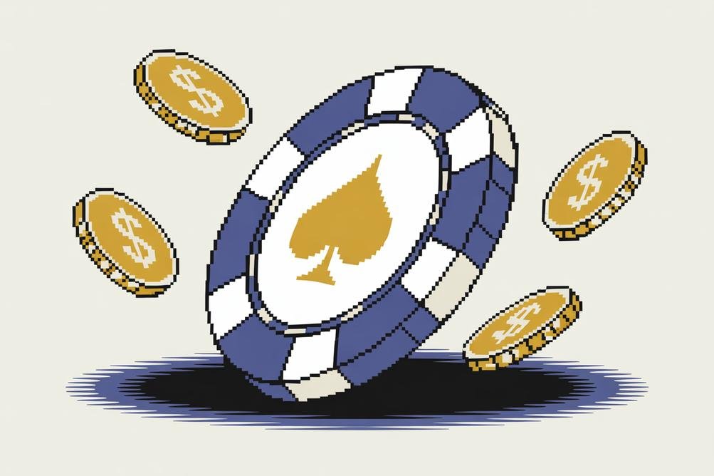 Goldbet casino app
