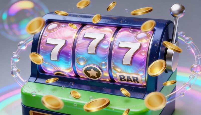 betonred casino app betonred casino app