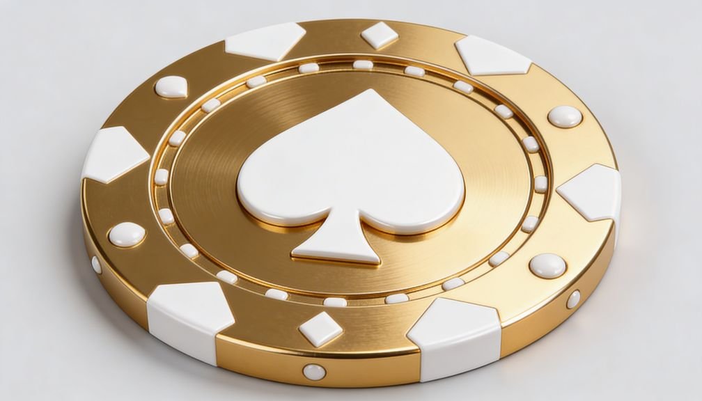 grand rush casino login grand rush casino login