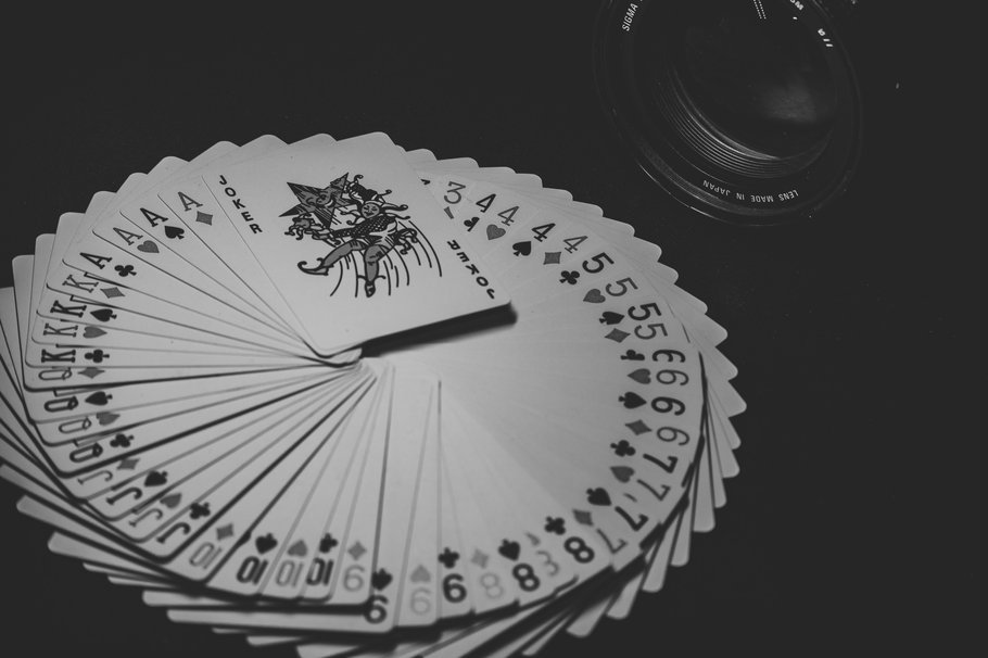 https://dazardcasino-dk.com