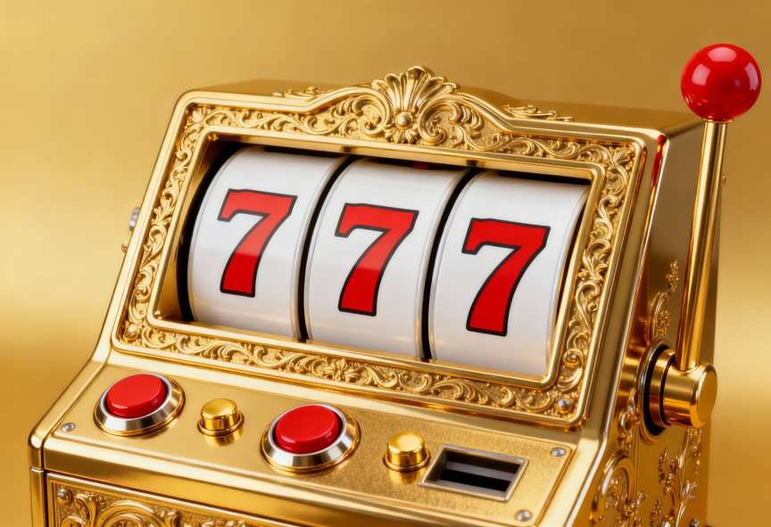 unique casino Deutschland