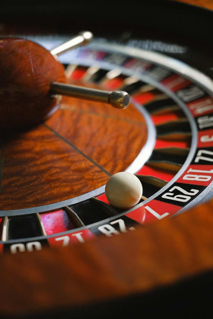 https://wsm-casinos.com/