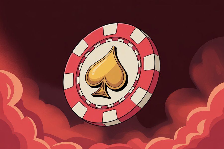 rocketriches-casino.org