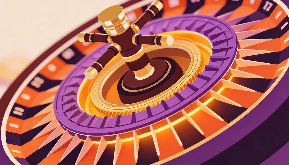 aphrodite-casinos.net