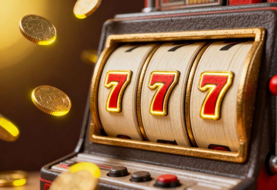 https://spinsamurai-casinos.com/ https://spinsamurai-casinos.com/