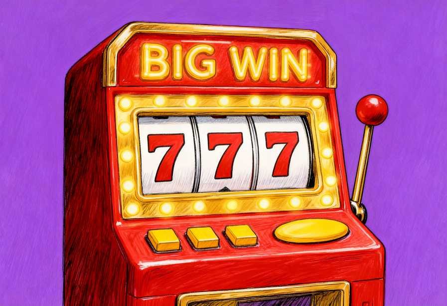 Kinbet casino Kinbet casino