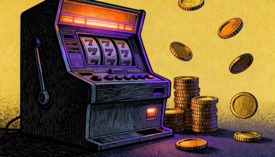 grand hotel casino grand hotel casino