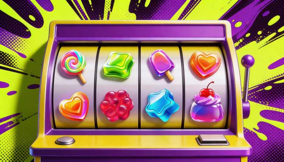 casino Corgibet casino Corgibet