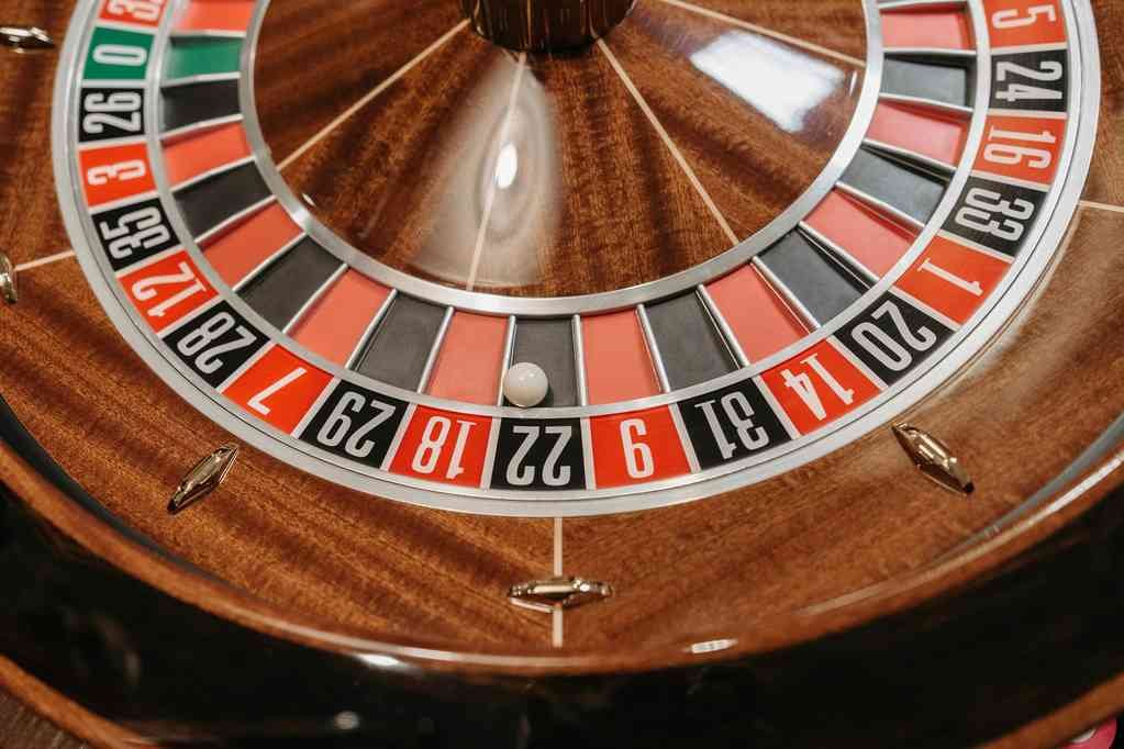 https://hugo-casinos.org/ https://hugo-casinos.org/