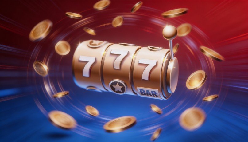 dazard casino app