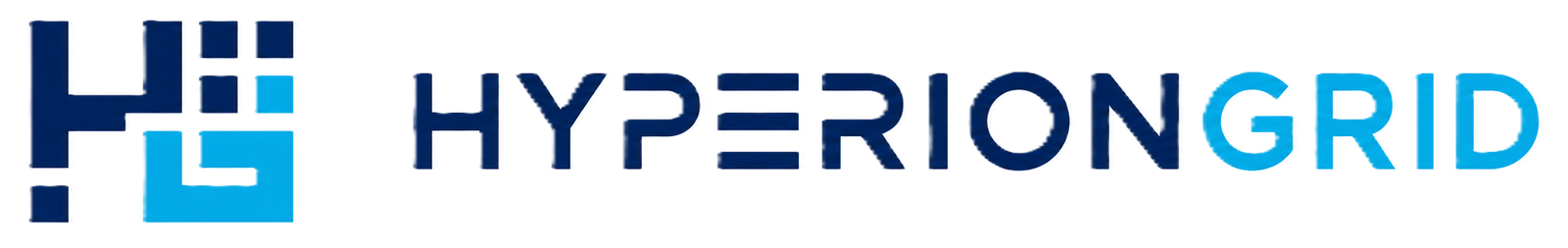 hyperiongrid.com
