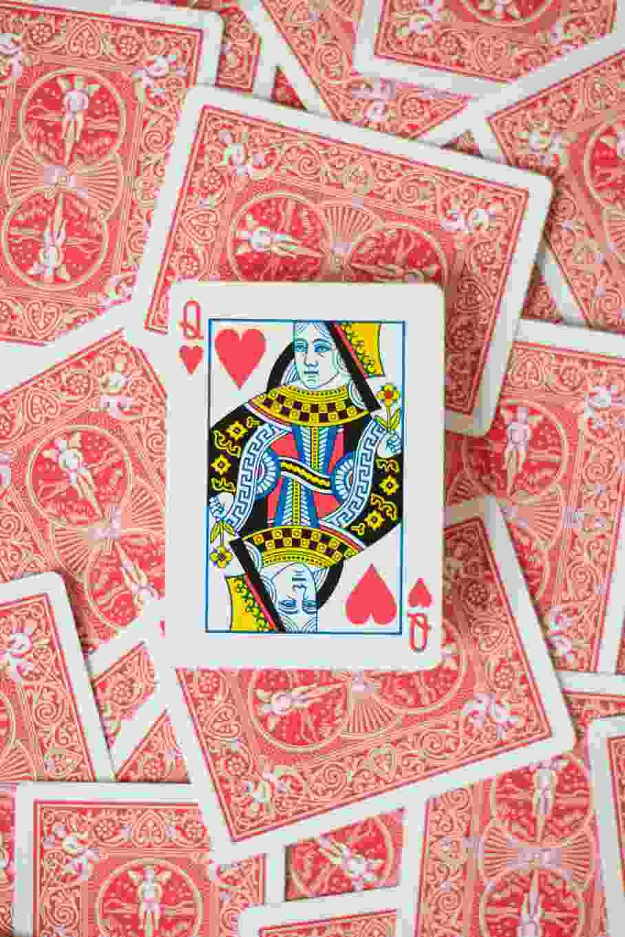 rokubet casino 2026 rokubet casino 2026