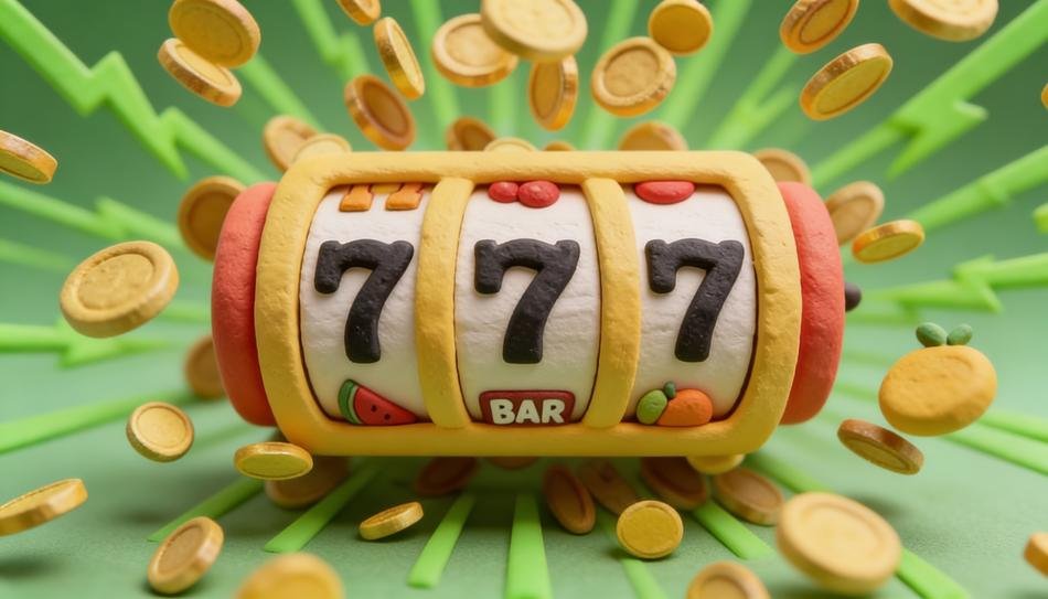 candylandcasino-es.com candylandcasino-es.com