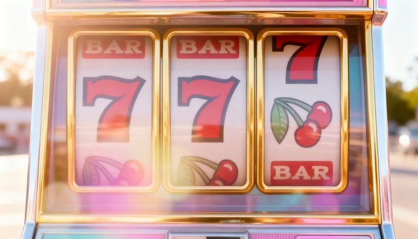 celsiuscasino celsiuscasino
