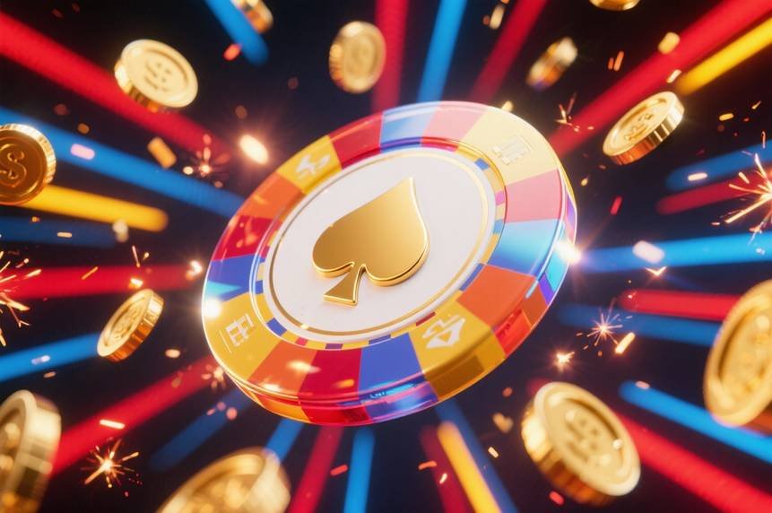 https://orionspinscasinos.com/