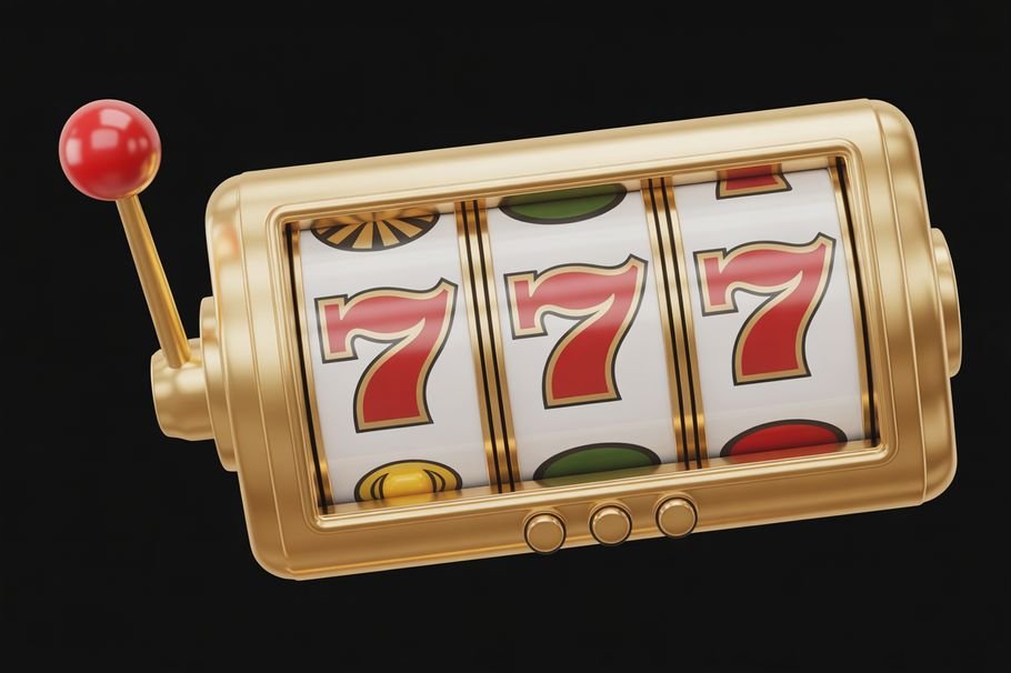 icebet-casinos.com