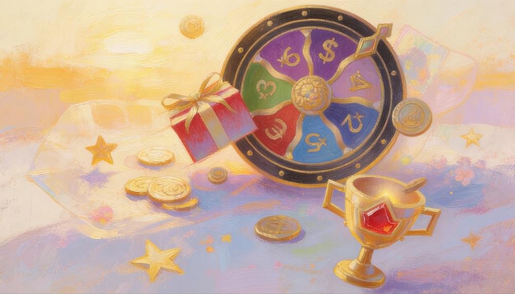 nostalgia-casino.org