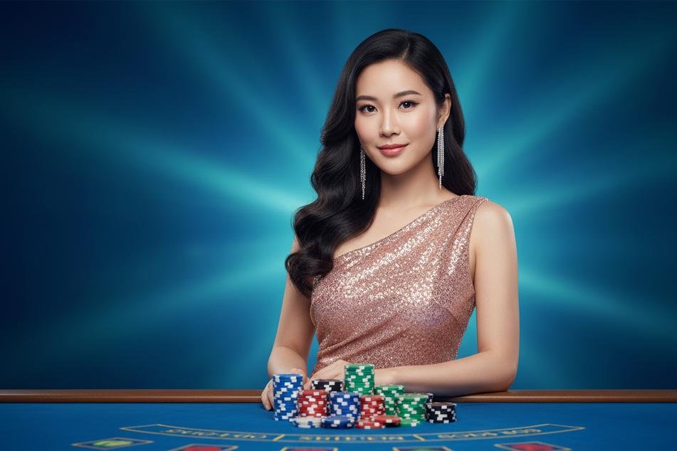 goldencrown-casinos.org