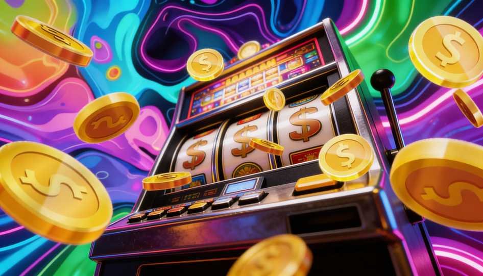 Goldwin casino app Goldwin casino app