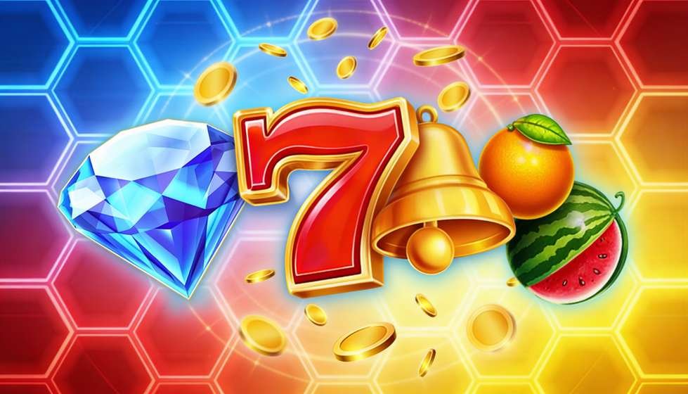 https://dolfwincasinos.com/ https://dolfwincasinos.com/