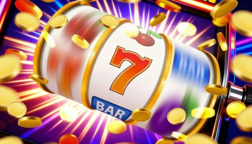 https://skol-casinos.com https://skol-casinos.com