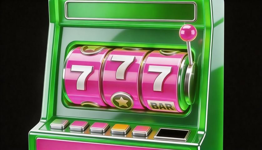 Ozwin casino app Ozwin casino app