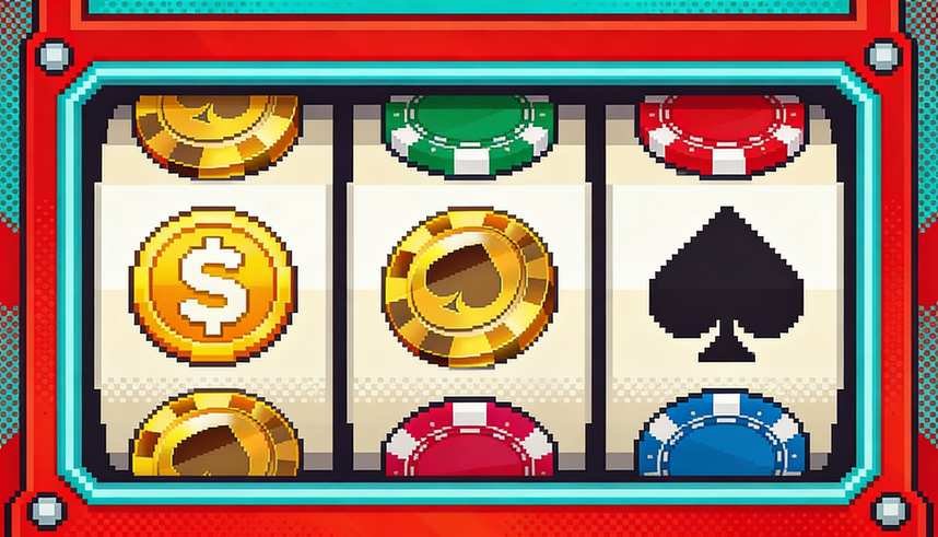 https://harrycasino-uk.org https://harrycasino-uk.org