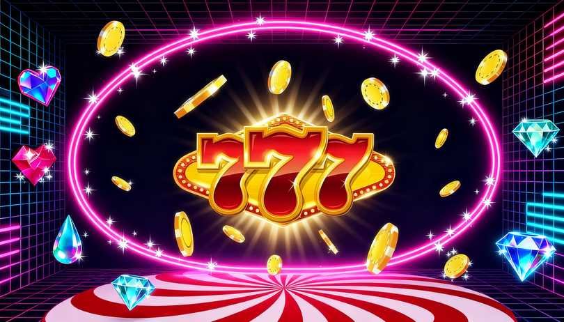 https://spinch-casino.org/